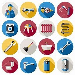 Résultat d’images pour photo plomberie libre de droit