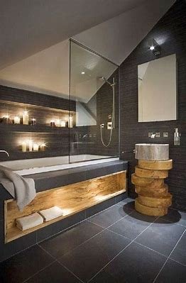 Résultat d’images pour photos salle debain